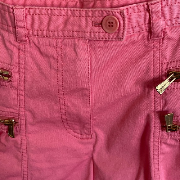 Girl mini skirt
Moschino Cheap And Chic - Picture 4 of 9